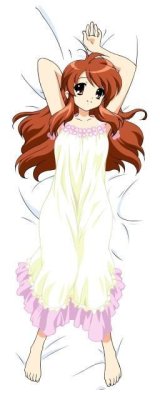 BUY NEW the melancholy of haruhi suzumiya - 126485 Premium Anime Print Poster